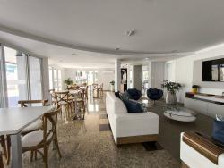 Apartamento para Venda em Bertioga - 2