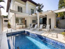Casa para Venda em Bertioga - 2