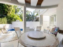 Casa para Venda em Bertioga - 4