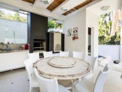 Casa para Venda em Bertioga - 3