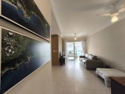 Apartamento para Venda em Bertioga - 2