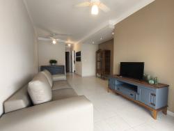 Apartamento para Venda em Bertioga - 4