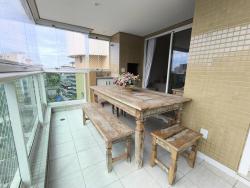 Apartamento para Venda em Bertioga - 3
