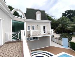 Casa para Venda em Bertioga - 2