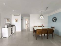 Apartamento para Venda em Bertioga - 4