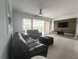 Apartamento para Venda em Bertioga - 5