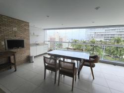 Apartamento para Venda em Bertioga - 3