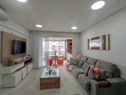 Apartamento para Venda em Bertioga - 3