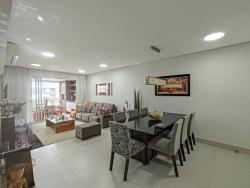 Apartamento para Venda em Bertioga - 2
