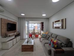 Apartamento para Venda em Bertioga - 4