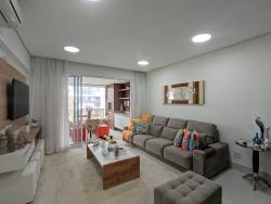 Apartamento para Venda em Bertioga - 5