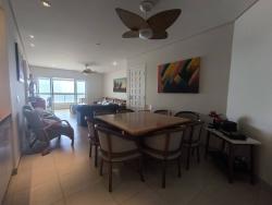Apartamento para Venda em Bertioga - 5
