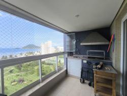 Apartamento para Venda em Bertioga - 3