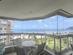 Apartamento para Venda em Bertioga - 2