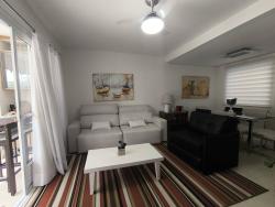 #V0274 - Villagio para Venda em Bertioga - SP - 3