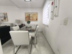 Villagio para Venda em Bertioga - 4
