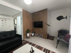Villagio para Venda em Bertioga - 5
