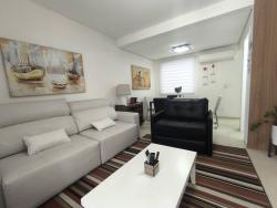 #V0274 - Villagio para Venda em Bertioga - SP - 2