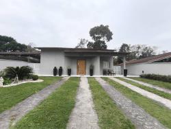 Casa para Venda em Bertioga - 2