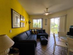 Apartamento para Venda em Bertioga - 2