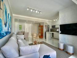 Apartamento para Venda em Bertioga - 3