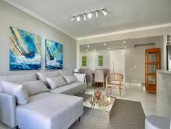 Apartamento para Venda em Bertioga - 4