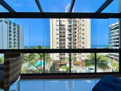 Apartamento para Venda em Bertioga - 2