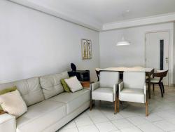 Apartamento para Venda em Bertioga - 2