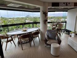 Apartamento para Venda em Bertioga - 4