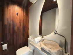 Apartamento para Venda em Bertioga - 5