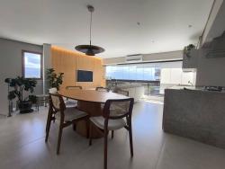 Apartamento para Venda em Bertioga - 2