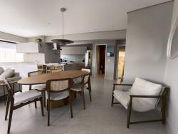 Apartamento para Venda em Bertioga - 3