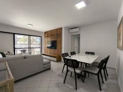 Apartamento para Venda em Bertioga - 2