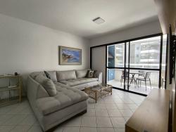 Apartamento para Venda em Bertioga - 3