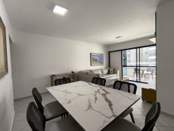 Apartamento para Venda em Bertioga - 4