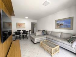 Apartamento para Venda em Bertioga - 5