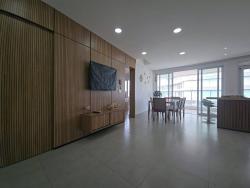 Apartamento para Venda em Bertioga - 5