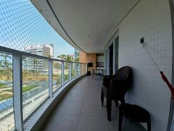 Apartamento para Venda em Bertioga - 4