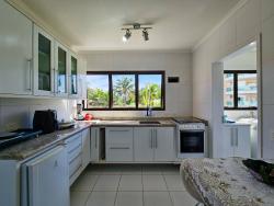 Apartamento para Venda em Bertioga - 5