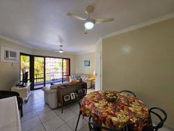 Apartamento para Venda em Bertioga - 4