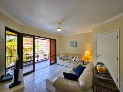 Apartamento para Venda em Bertioga - 3