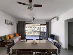 Apartamento para Venda em Bertioga - 3