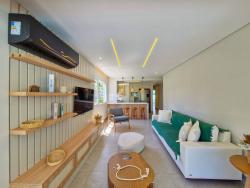 Apartamento para Venda em Bertioga - 2