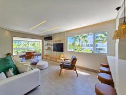 Apartamento para Venda em Bertioga - 4
