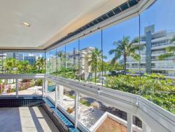 Apartamento para Venda em Bertioga - 3