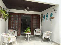 Villagio para Venda em Bertioga - 5
