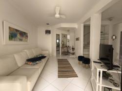 Villagio para Venda em Bertioga - 4