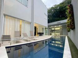 Venda em Riviera De São Lourenço - Bertioga
