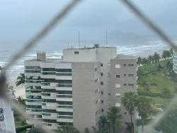 Cobertura para Venda em Bertioga - 5