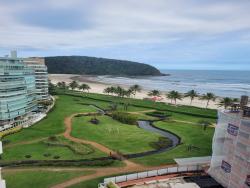 Venda em Riviera De São Lourenço - Bertioga